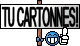 cartonner